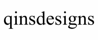 QINSDESIGNS