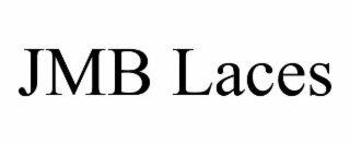 JMB LACES
