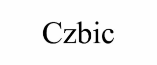 CZBIC