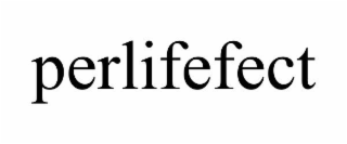 PERLIFEFECT