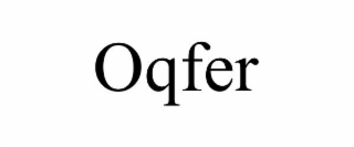 OQFER