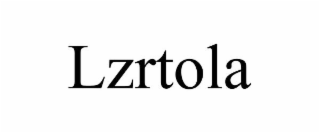 LZRTOLA