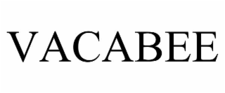 VACABEE