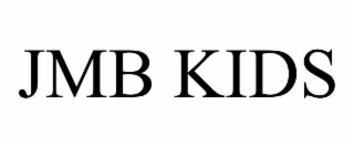 JMB KIDS