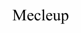 MECLEUP