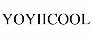 YOYIICOOL