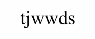 TJWWDS