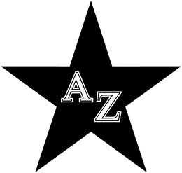 AZ
