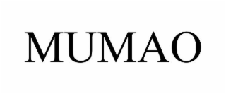 MUMAO