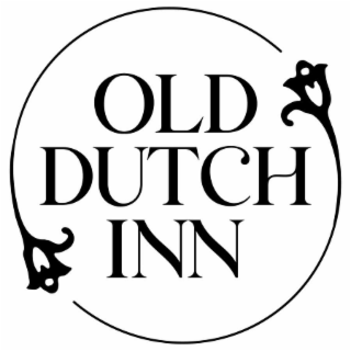 OLD DUTCH INN