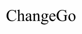 CHANGEGO