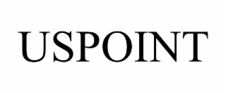 USPOINT