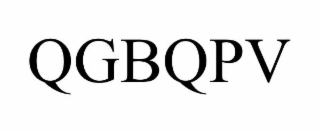 QGBQPV