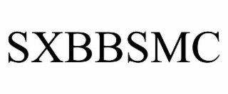 SXBBSMC
