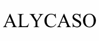 ALYCASO