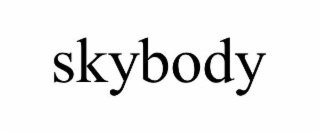 SKYBODY