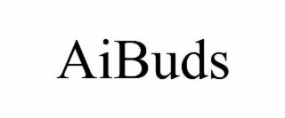 AIBUDS