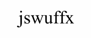 JSWUFFX