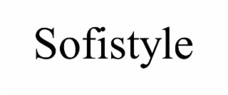 SOFISTYLE
