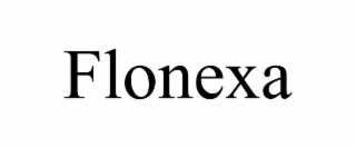 FLONEXA