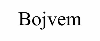 BOJVEM