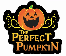 THE PERFECT PUMPKIN