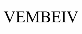 VEMBEIV