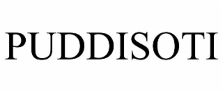 PUDDISOTI