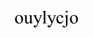 OUYLYCJO
