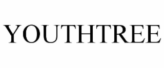 YOUTHTREE
