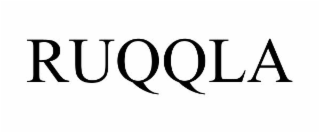 RUQQLA