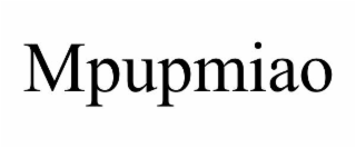 MPUPMIAO