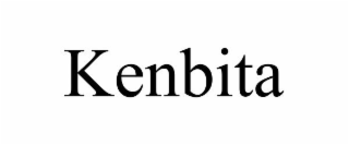 KENBITA