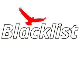 BLACKLIST