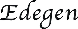 EDEGEN