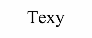 TEXY