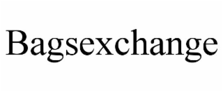 BAGSEXCHANGE
