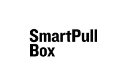 SMARTPULL BOX