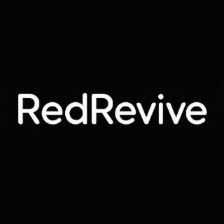 REDREVIVE