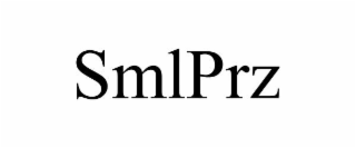 SMLPRZ