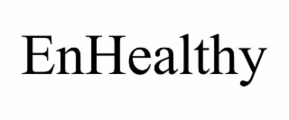 ENHEALTHY