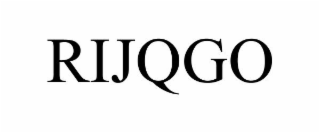 RIJQGO