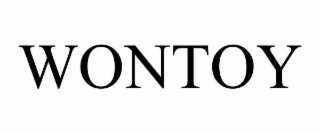 WONTOY