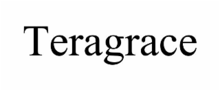 TERAGRACE