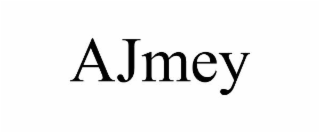 AJMEY