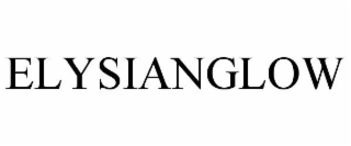 ELYSIANGLOW