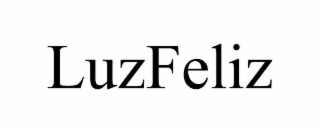 LUZFELIZ