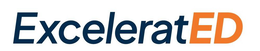 ExceleratED LLC