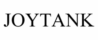 JOYTANK