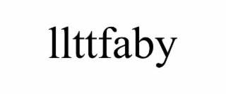 LLTTFABY